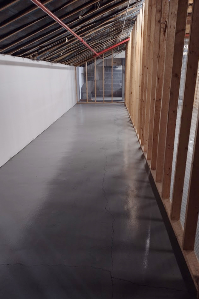 2100 Manchester Road - 1454xStorage - 600A-sm